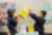 new building with kids-34.jpg