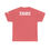 Thumbnail: Floral TCOY Tee