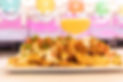 Slushfood-19.jpg