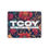 Thumbnail: 30-Piece TCOY Puzzle 