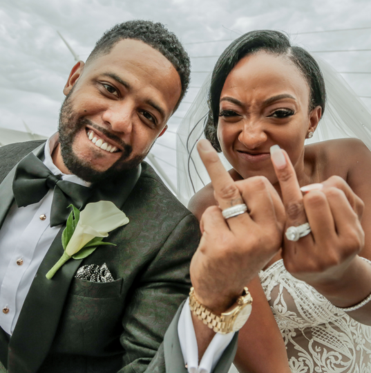 Screen Shot 2022-07-02 at 5.00.01 PM.png