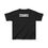 Thumbnail: Kids Floral TCOY T-Shirt