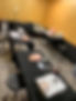 Eyelash Training Milwaukee and Gilbert