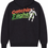 Thumbnail: ZipUp Hoodie