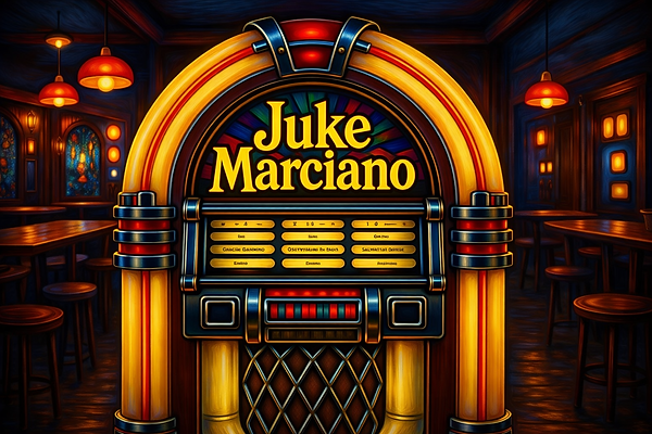 ChatGPT Image Dec 28, 2025, 09_08_28 PM.png