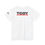 Thumbnail: Original TCOY Logo Tee