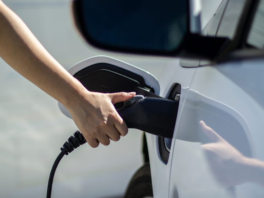 Hybrid and Electric Cars Maintenance