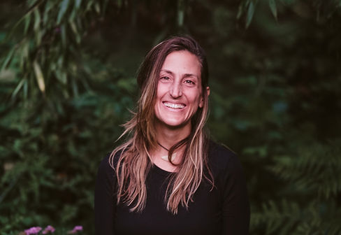 Celine Shot 3_edited_edited_edited.jpg