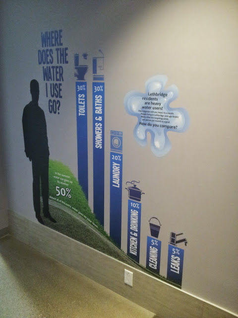Thumbnail: Adhesive Wall Vinyl