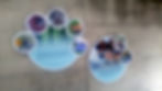 Thumbnail: Sintra Graphic Panels