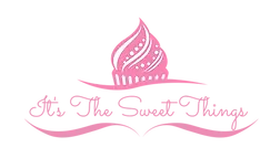 logo-transparent.webp
