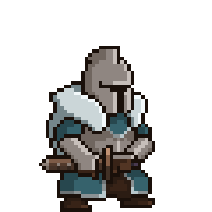 DSCharacter_pixel.gif