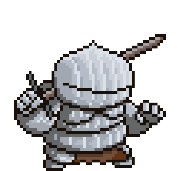 OnionKnight_Pixel.gif