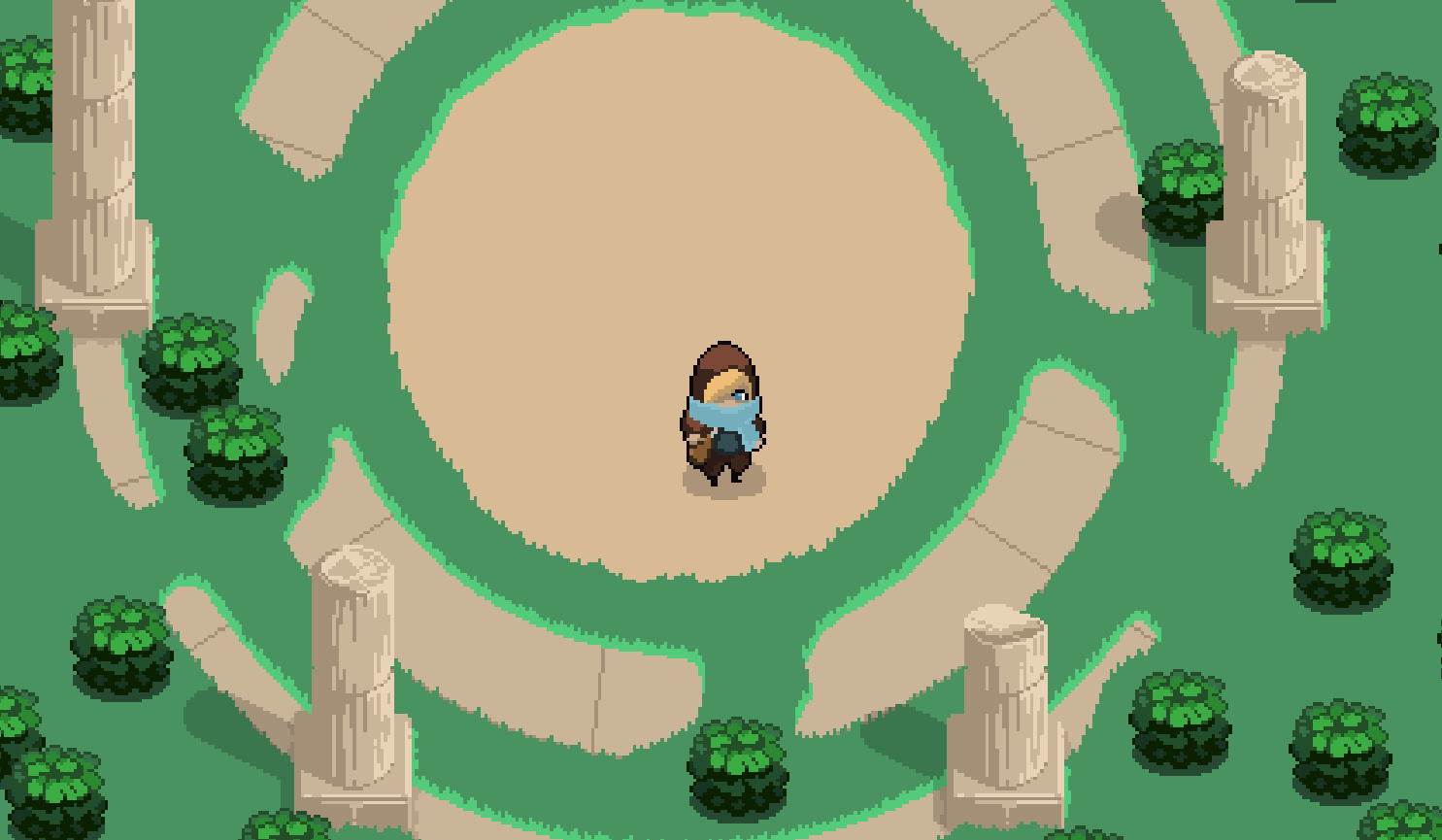 PokemonRuin.gif
