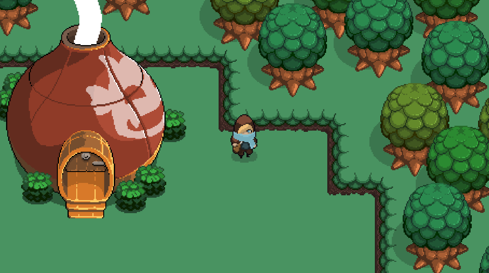 WIP.gif