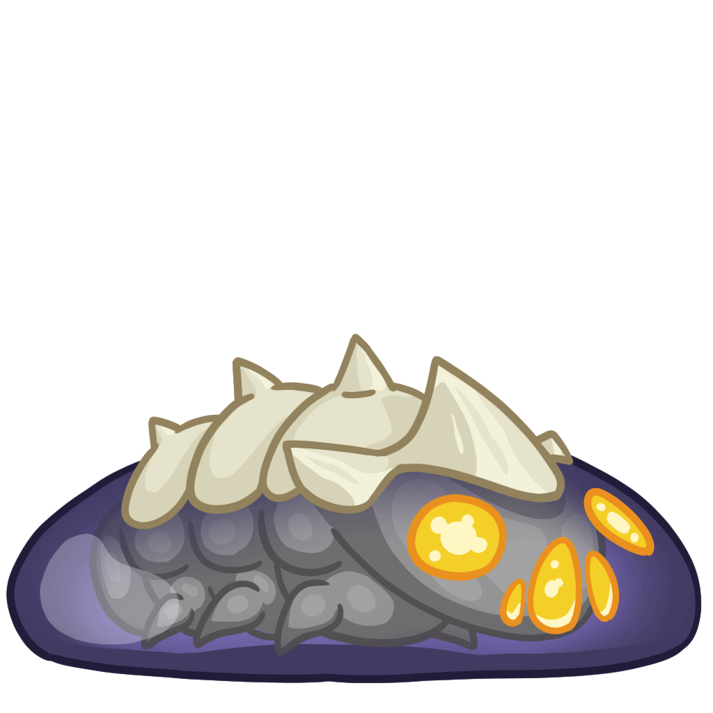 BossSlime_Jump.gif