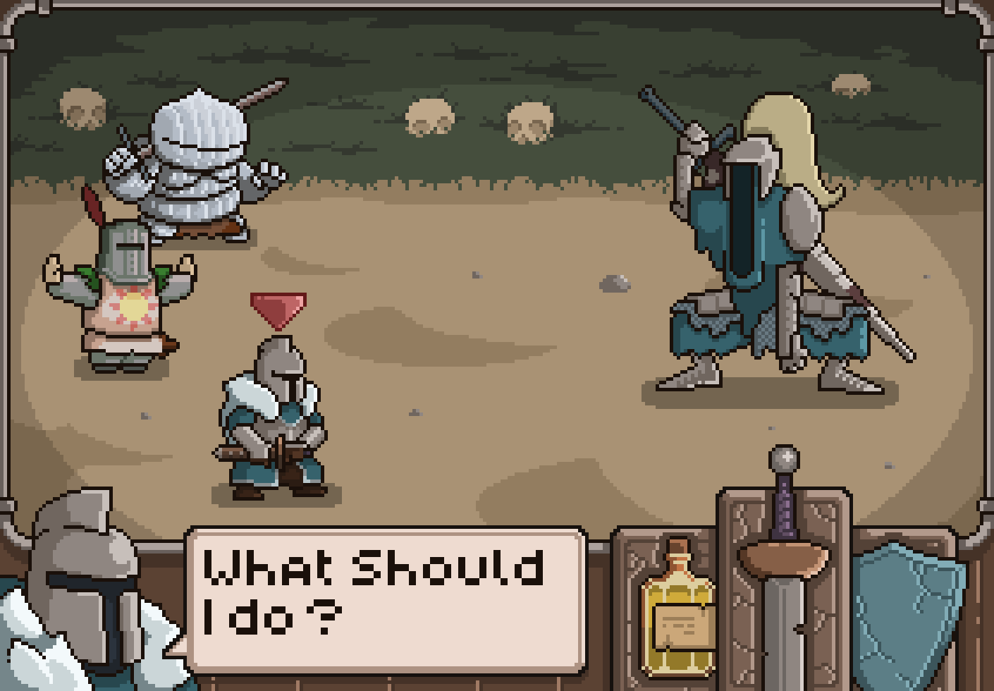 Darsouls_All.gif