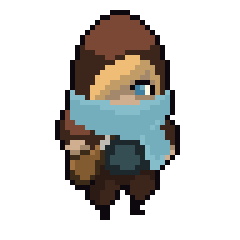 Chara_idle.gif