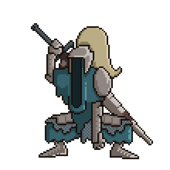Darksouls_Artorias.gif