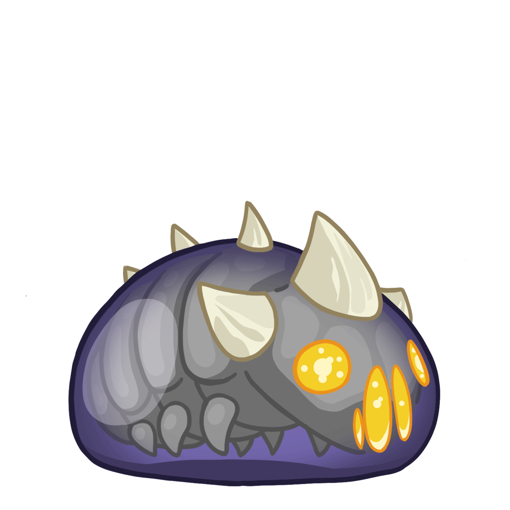 BossSlime_idle.gif