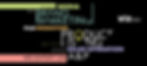 product listing cover photo_03.jpg