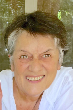 Dr. Janja Lalich