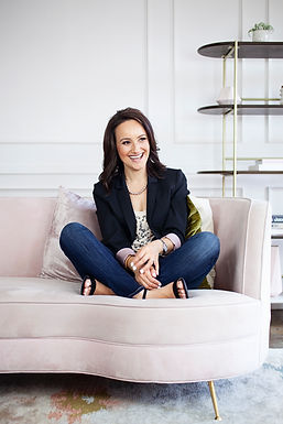 Dr. Menije Boduryan-Turner