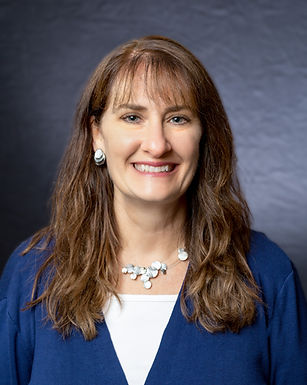 Lisa Stephen, PhD
