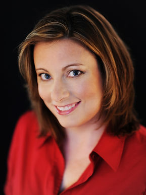 Dr. Stephanie Sarkis