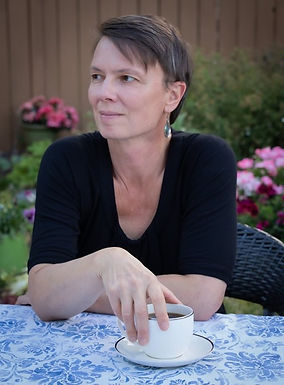 Julie Sedivy, PhD