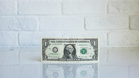 Where to Spend Your Lead Gen Dollars for Best Results