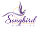Songbird_Healing_Logo.png