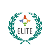 WhatsApp_Image_2022-05-19_at_7.12.30_PM_-_Copy-removebg-preview.png