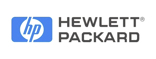 HP-Logo-1979_edited_edited_edited.png