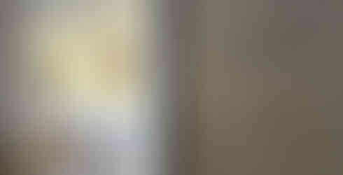 Images from the Opening Reception of The Act of Searching, works by Jessie Burciaga. Coronado Print Room, 2024.