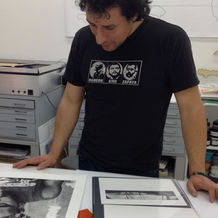 Edgar Endress