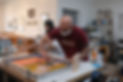DSCF0693.JPG