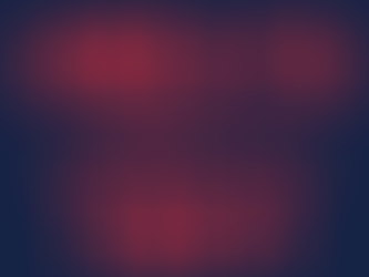 America Today: Voices in Contemporary Print