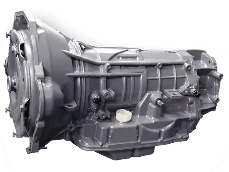 68RFE Transmission Problems: What Every Ram Owner Should Know