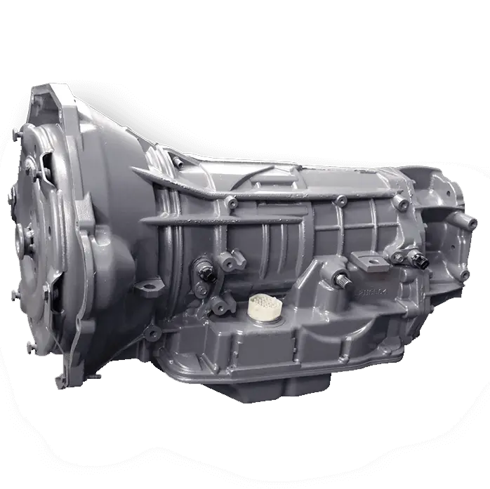 68RFE Transmission Problems: What Every Ram Owner Should Know