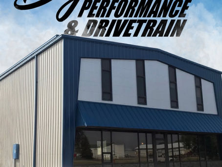 Diesel Transmission & Drivetrain Repair in Gillette, WY: Why Local Expertise Matters