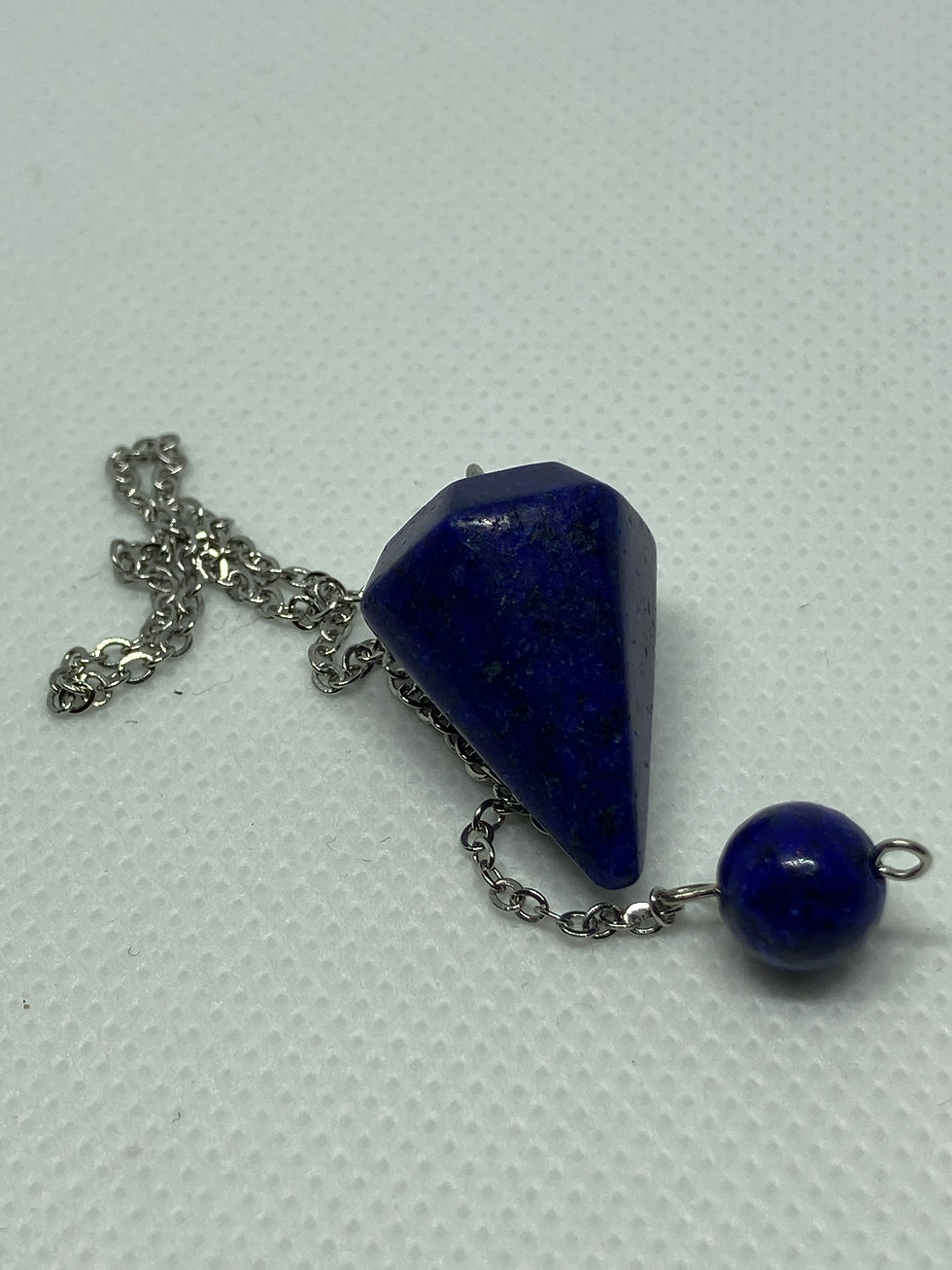 Pendel i lapis Nr. 29