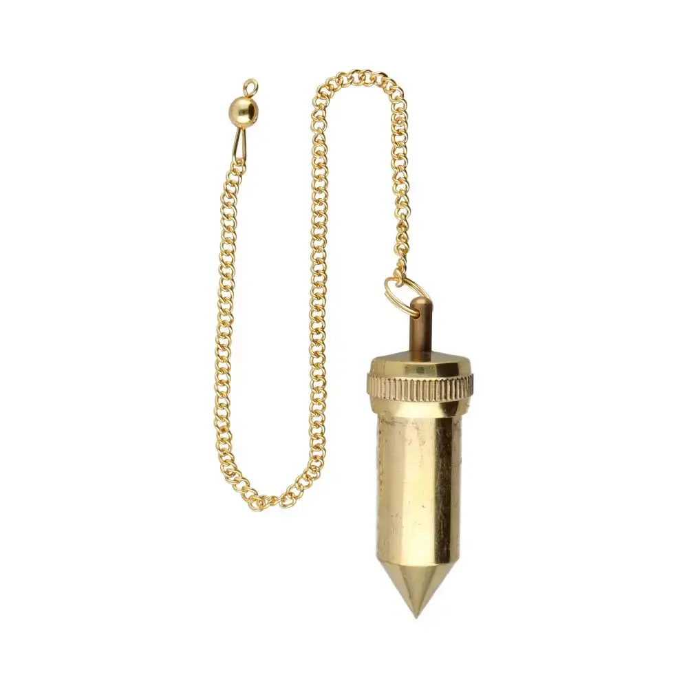 pendel. trippel pendel. pendel Nr. 93