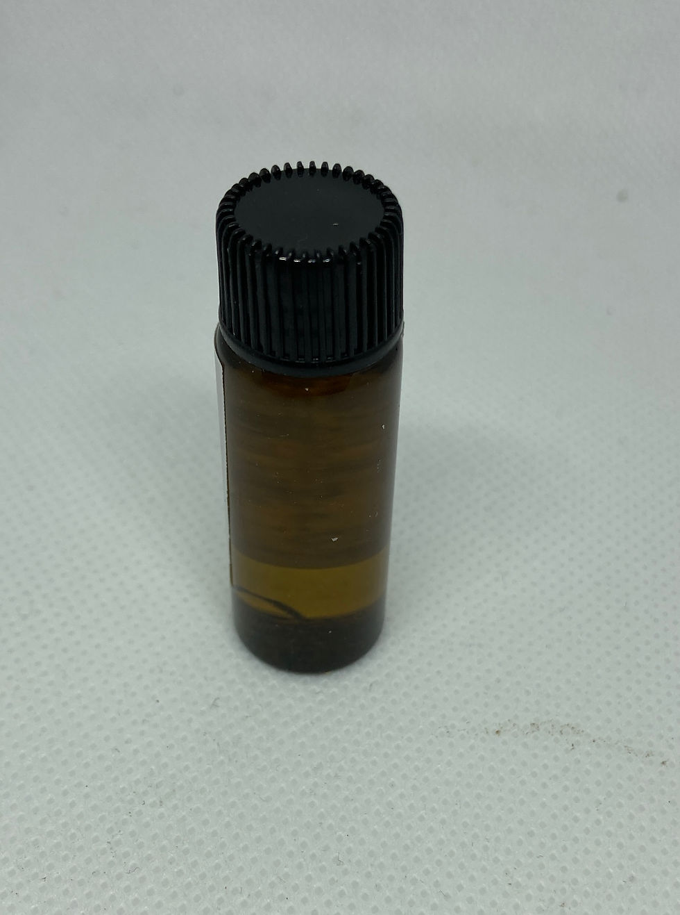 Miniatyrbild: Uncrossing oil nr 1.  5 ml