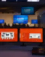 TRAINING ROOMS TOWNHALL SPACES AND AUDITORIUMS