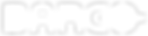 clickshare