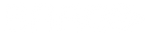 clickshare