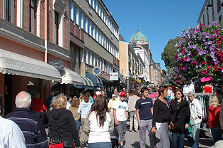 2005 Storgatan Citymarknad.jpg