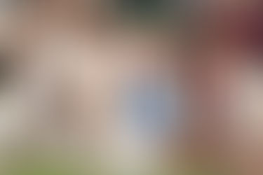 orgullo latino en el Super Bowl