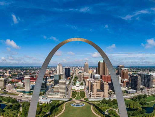 Escena cervecera artesanal de St. Louis recibe reconocimiento nacional de USA Today